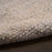 Natural Jute Grey Jute GREY