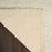Natural Jute Jute Ivory IV