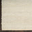 Natural Jute Ivory IV Jute