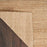 Natural Jute Jute Natural NATRL
