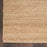 Natural Jute Natural NATRL Jute
