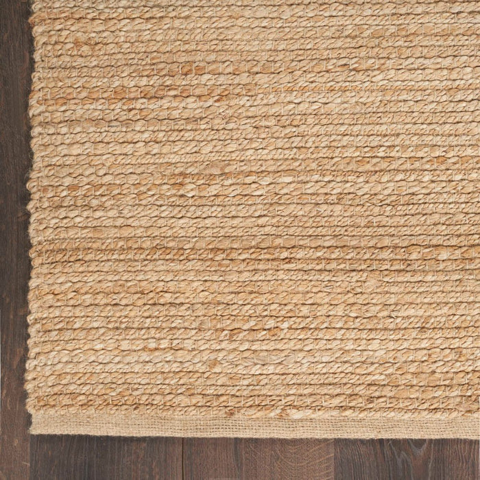 Natural Jute Natural NATRL Jute