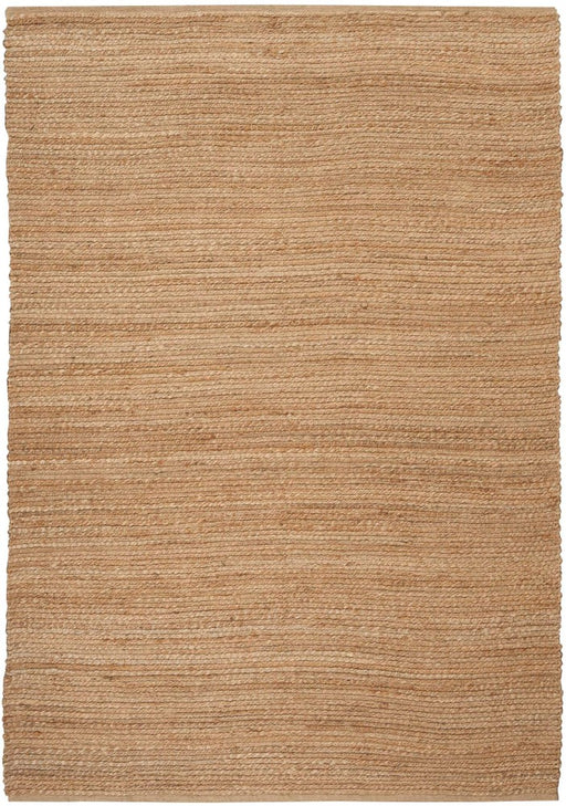 Natural Jute Natural NATRL