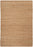 Natural Jute Natural NATRL