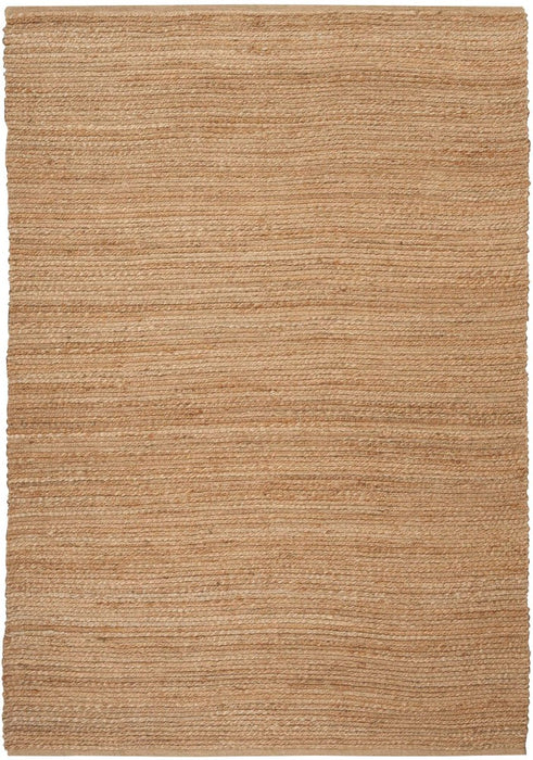 Natural Jute Natural NATRL