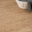 Natural Jute Jute NATRL Natural