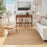 Natural Jute Natural NATRL NJT01
