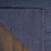 Natural Jute Jute Navy NAVY
