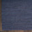 Natural Jute Navy NAVY Jute