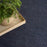 Natural Jute Navy NAVY NJT01