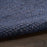Natural Jute Navy NAVY