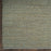 Natural Jute Sage SAG Jute