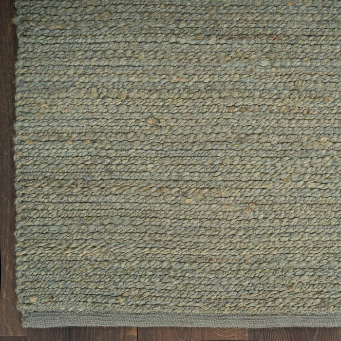 Natural Jute Sage SAG Jute
