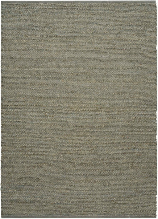 Natural Jute Sage SAG