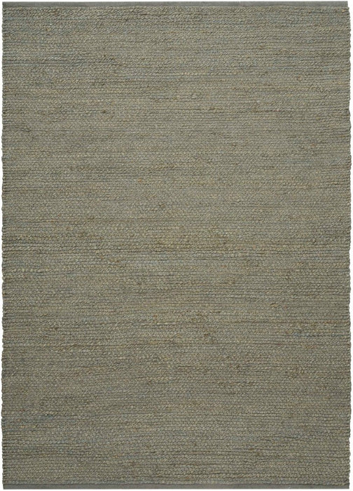 Natural Jute Sage SAG