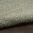 Natural Jute Sage SAG