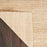 Natural Jute Jute Bleached 