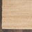 Natural Jute Bleached  Jute