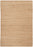 Natural Jute Bleached 