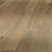 French White Oak Hardwood Nahe Engineered Hardwood Brushed Matte 1