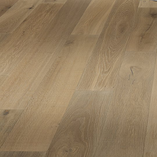 French White Oak Hardwood Nahe Engineered Hardwood Brushed Matte 1