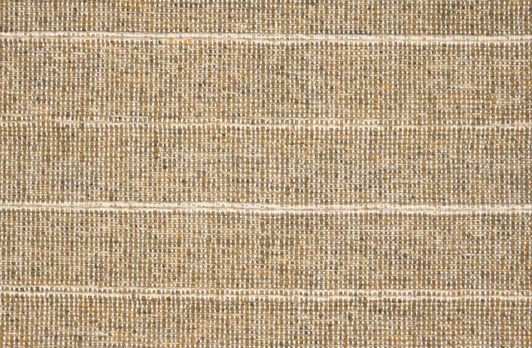 Nalanda Wool Blend Harvest 72625 Carpet Pattern 1