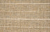 Nalanda Wool Blend Harvest 72625 Carpet Pattern 1