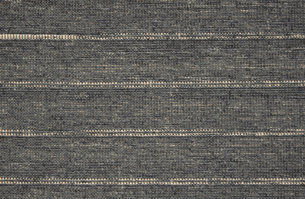 Nalanda Wool Blend Lapis 72626 Carpet Pattern 1