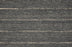 Nalanda Wool Blend Lapis 72626 Carpet Pattern 1