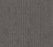 Natural Slate Native Belonging Nylon Carpet Tile - Textured
