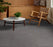 Natural Slate Native Belonging Nylon Carpet Tile - Textured