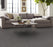 Natural Slate Native Belonging Nylon Carpet Tile - Textured