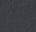 Natural Slate Native Innate Nylon Carpet Tile - Textured