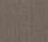 Natural Slate Native Prime Nylon Carpet Tile - Textured