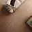 Native Wood Porcelain Chestnut FLMNAWD Tile Matte 2
