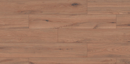 Native Wood Porcelain Chestnut FLMNAWD Tile Matte 1