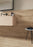 Native Wood Porcelain Pine FLMNAWD Tile Matte 2