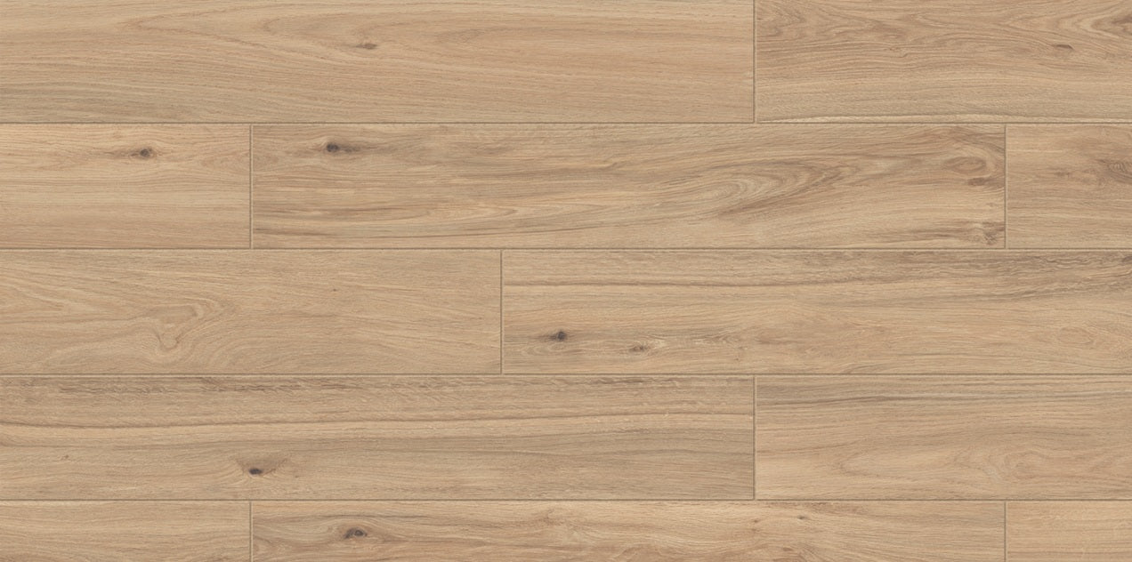 Native Wood Porcelain Pine FLMNAWD Tile Matte 1