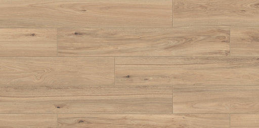 Native Wood Porcelain Pine FLMNAWD Tile Matte 1