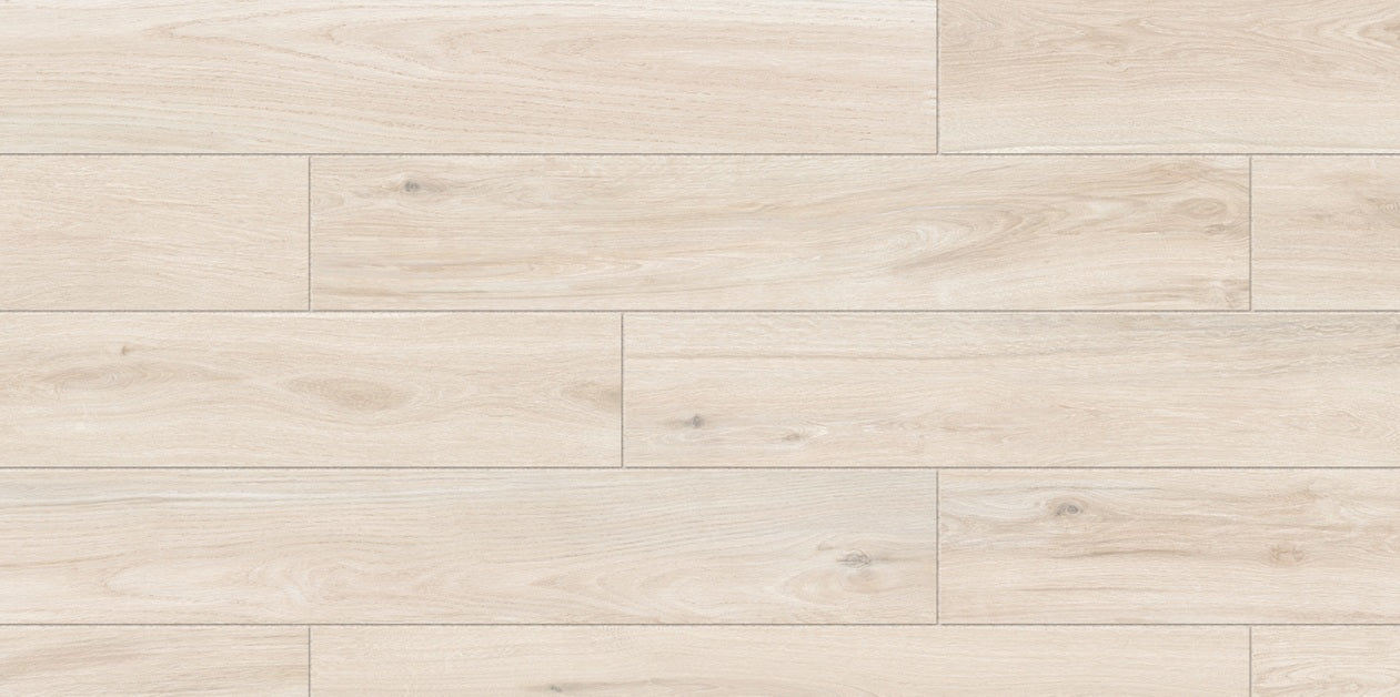 Native Wood Porcelain Poplar FLMNAWD Tile Matte 1