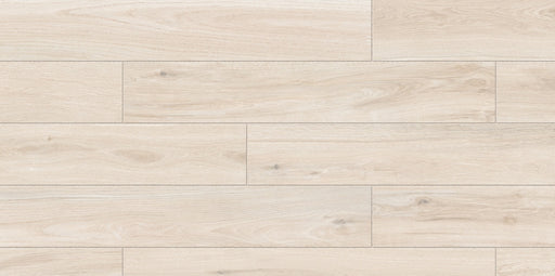 Native Wood Porcelain Poplar FLMNAWD Tile Matte 1