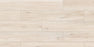 Native Wood Porcelain Poplar FLMNAWD Tile Matte 1