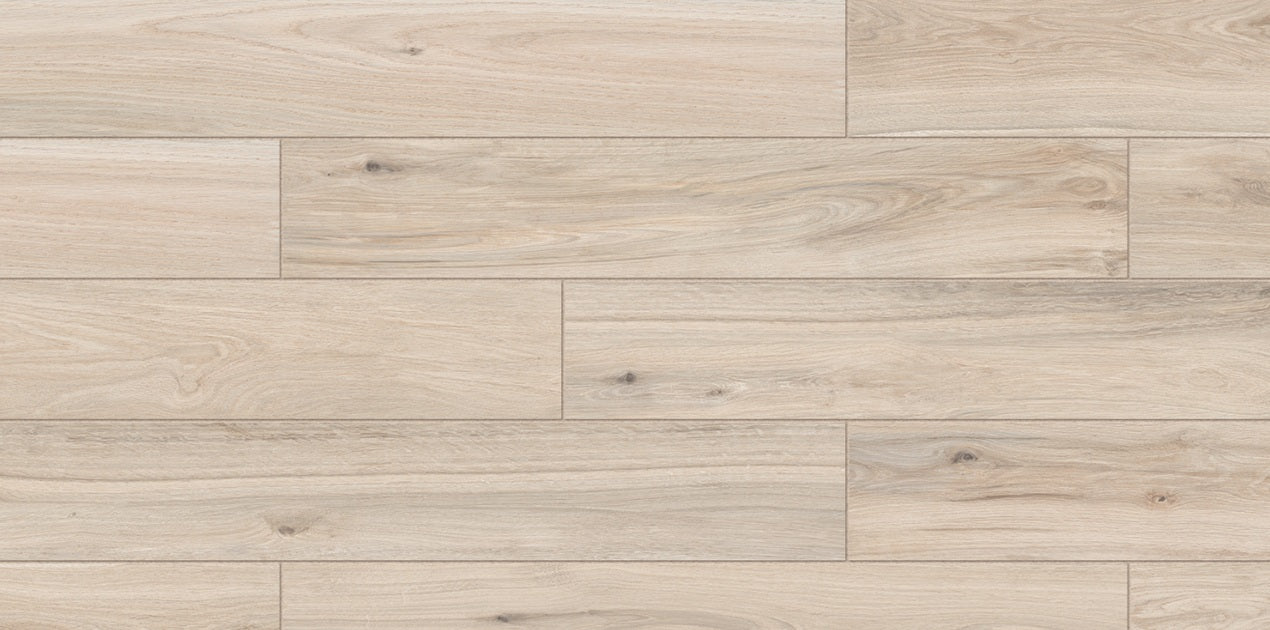 Native Wood Porcelain White Oak FLMNAWD Tile Matte 1