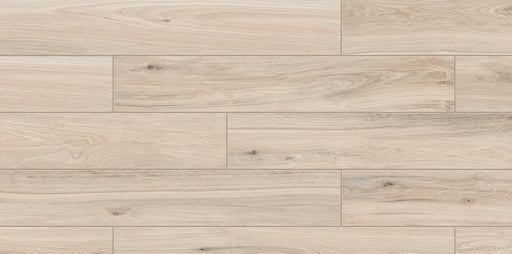 Native Wood Porcelain White Oak FLMNAWD Tile Matte 1