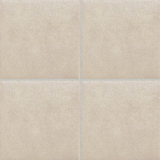 Native Sand Solid NATS012