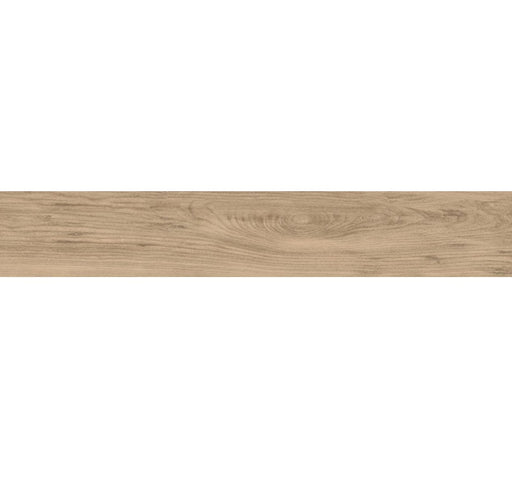 Natura Porcelain Dove EMMNATU Tile Matte 1