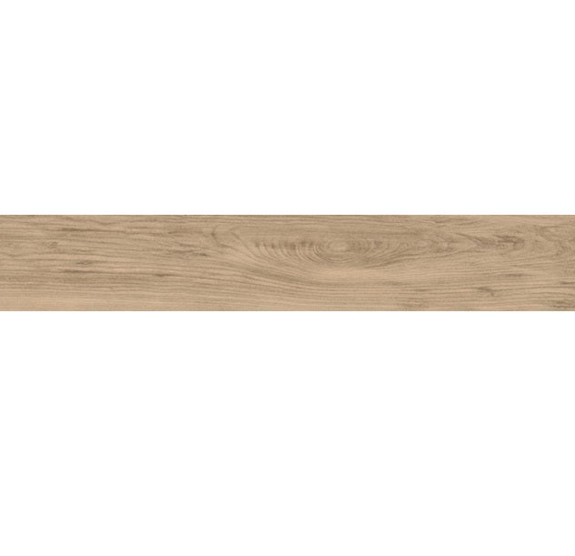 Natura Porcelain Dove EMMNATU Tile Matte 1