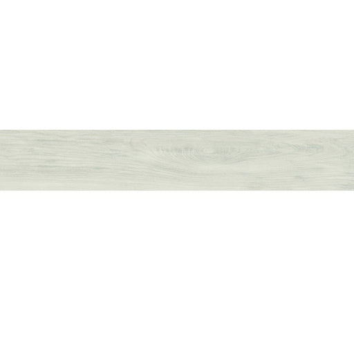 Natura Porcelain Driftwood EMMNATU Tile Matte 1