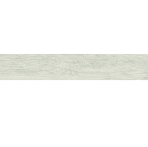 Natura Porcelain Driftwood EMMNATU Tile Matte 1