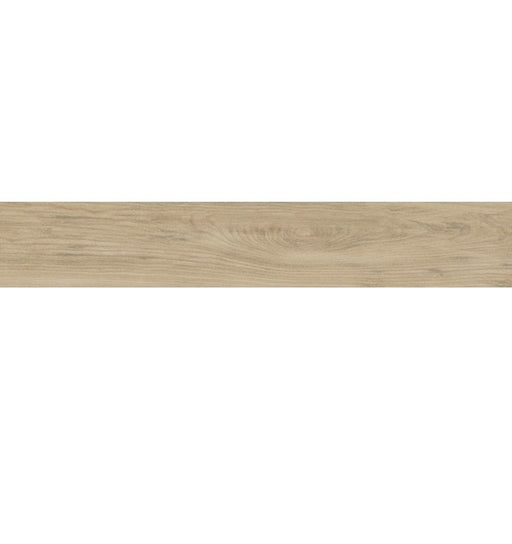 Natura Porcelain Roble EMMNATU Tile Matte 1